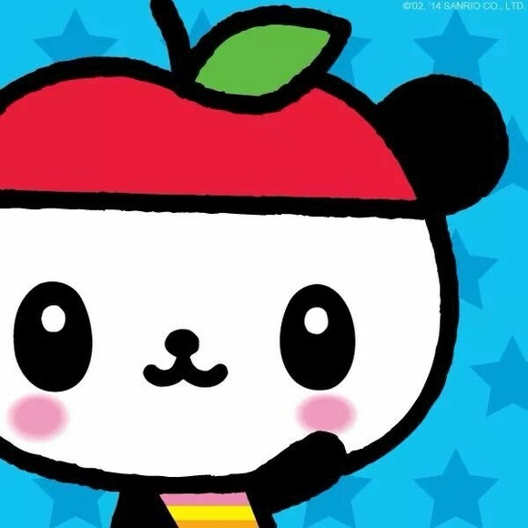 panda_crunch